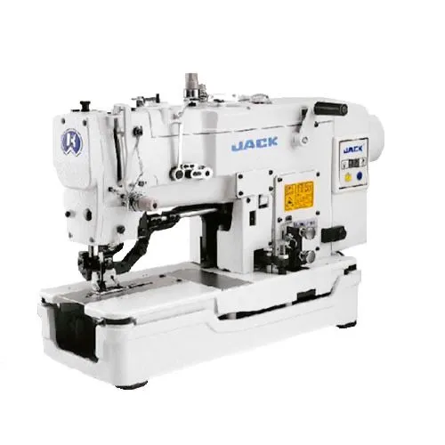 Jack petlya tugma komplekt ideal xolatda 3 yil garantiya 1 Jack petlya tugma komplekt ideal xolatda 3 yil garantiya 1