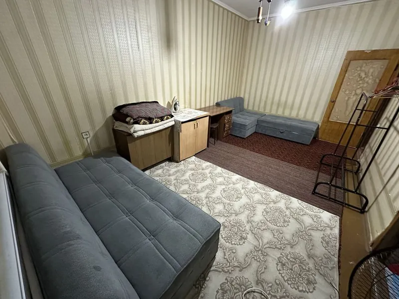 Максим Горький метро, 300. Мебель и техника. — фото 2