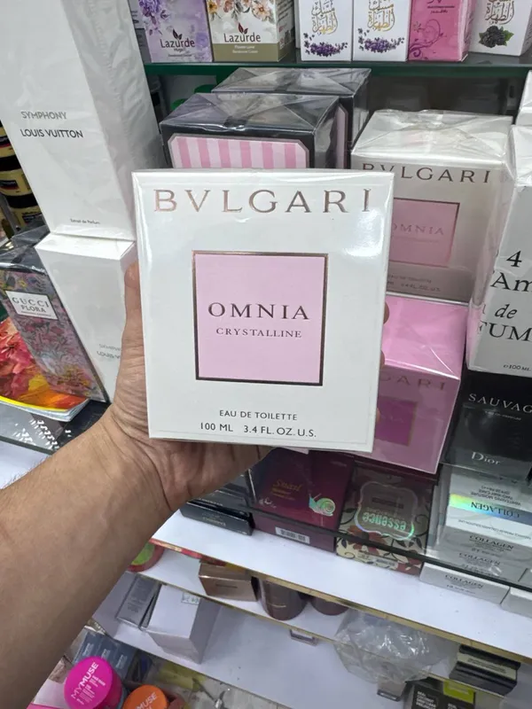 Jenskiy atirlar 10ml hidi bomba brendiviylari 2 Jenskiy atirlar 10ml hidi bomba brendiviylari 2