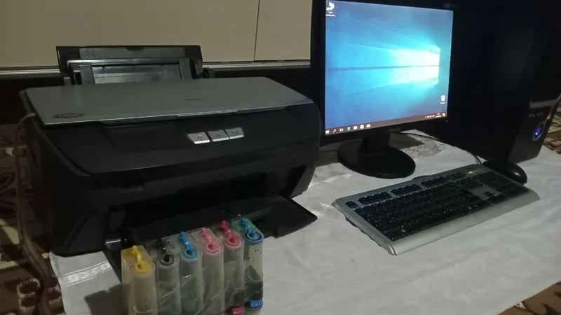 kompyuter 3
