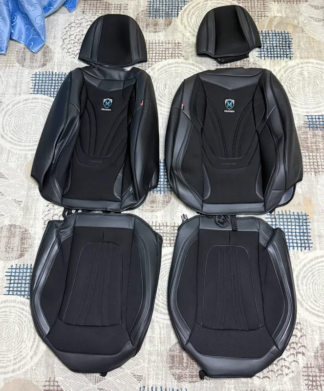 Чехол для авто / Chexol moshinaga 1 Чехол для авто / Chexol moshinaga 1
