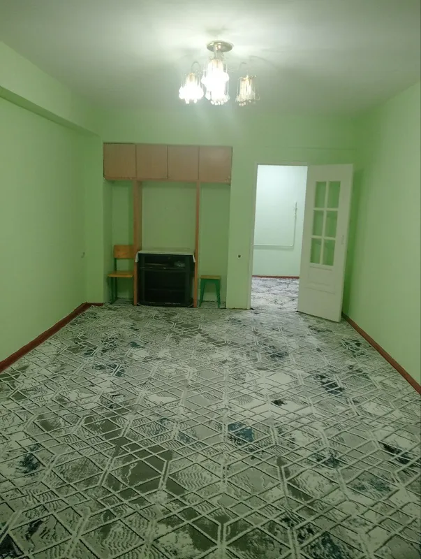 Сдается в аренду 1-комнатный дом в Юнусабаде, 2-й квартал 2
