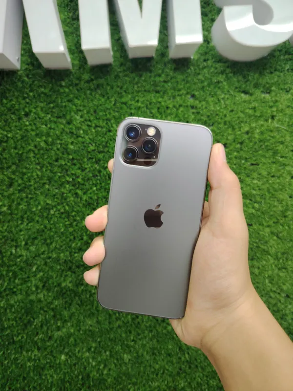 IPhone 12pro 1 IPhone 12pro 1