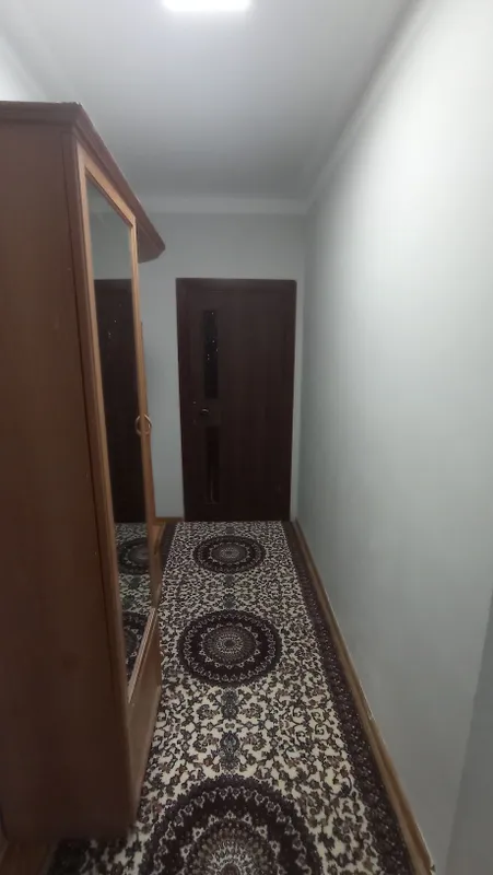 Квартира в аренду — фото 5