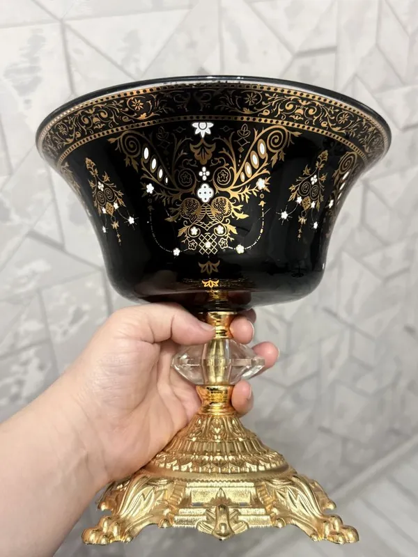 Bagema 12 kishilik xitoy 2 Bagema 12 kishilik xitoy 2
