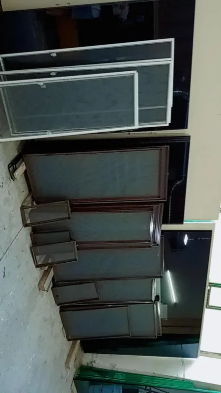 Maskitni setka xashoratlardan asrovchi vosita