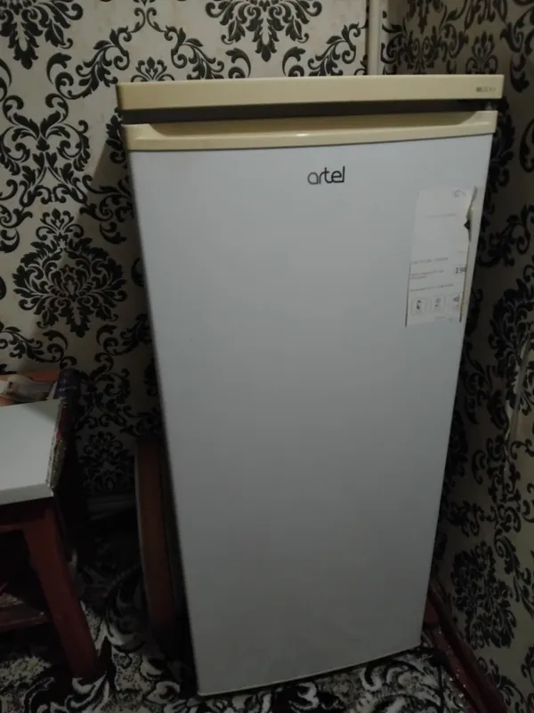 sotiladi ugolok 1500000 xaladilnik 1500000 2