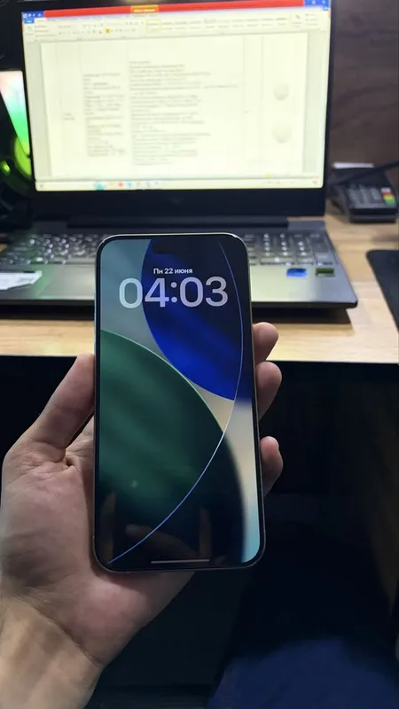 Iphone 15promax ideal Iphone 15promax ideal