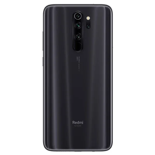 redmi 3