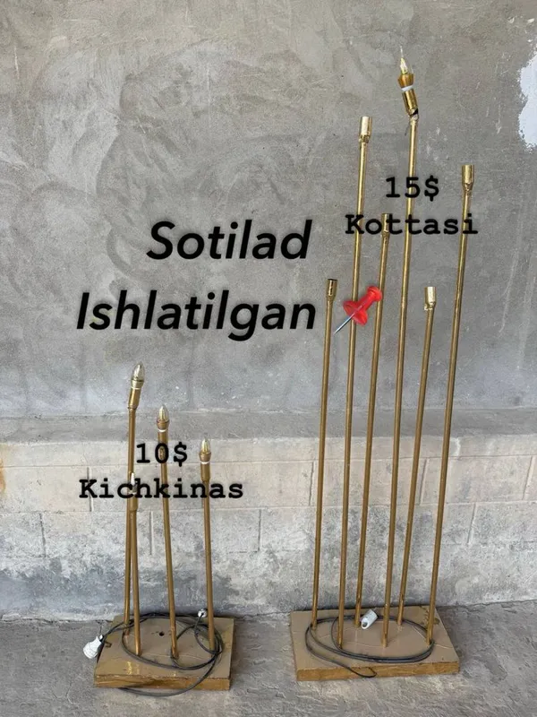 Pika sotilad !!!