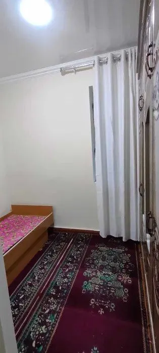 Mirzo Ulugʻbek tumani