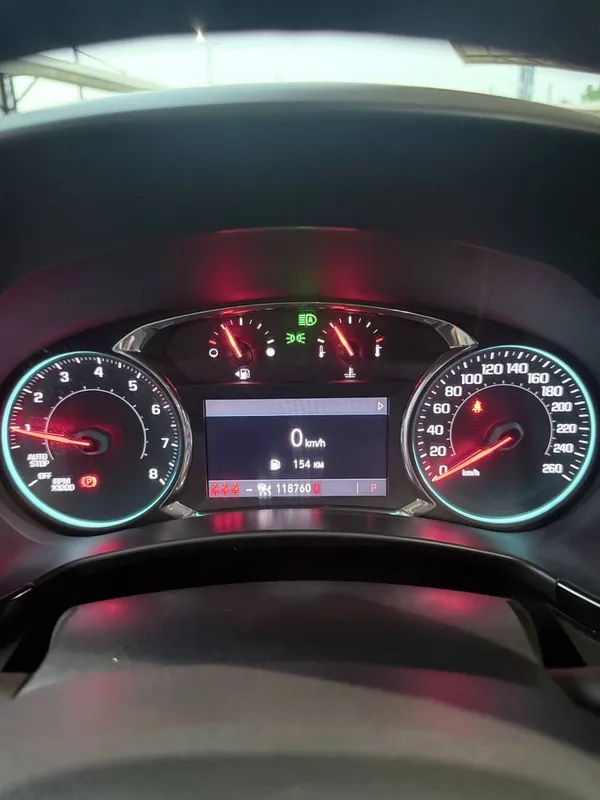Byd GIBRID 150 full 2025 yil 7 Byd GIBRID 150 full 2025 yil 7