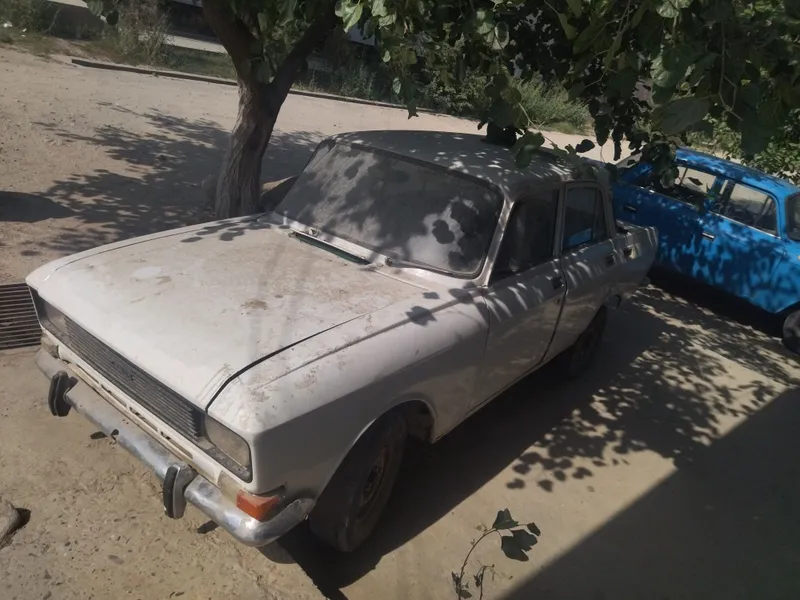 На запчасти по частям 2 На запчасти по частям 2