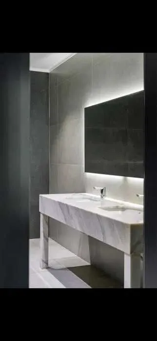 3481 м² Коммерческой Недвижимости У Метро Ойбек — фото 6