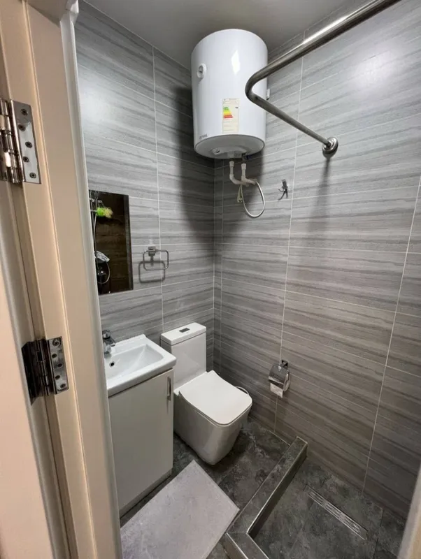 Продажа квартиры, Карасу 1 5