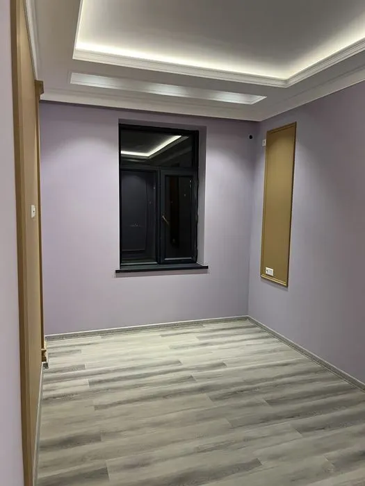 2-комнатная квартира, 64 м², 4/5 этаж (вторичка), Шайхантахур, Ибн-Сино 1 — фото 2