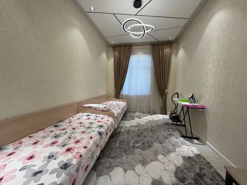 Продается квартира — фото 7