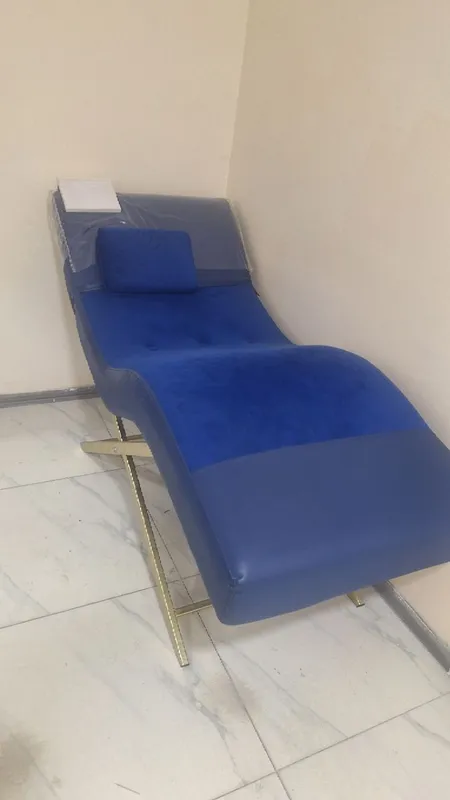 Салон учун мебель