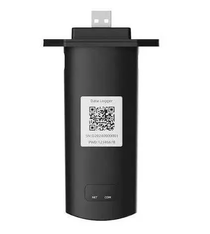 Deye invertor wifi adapter