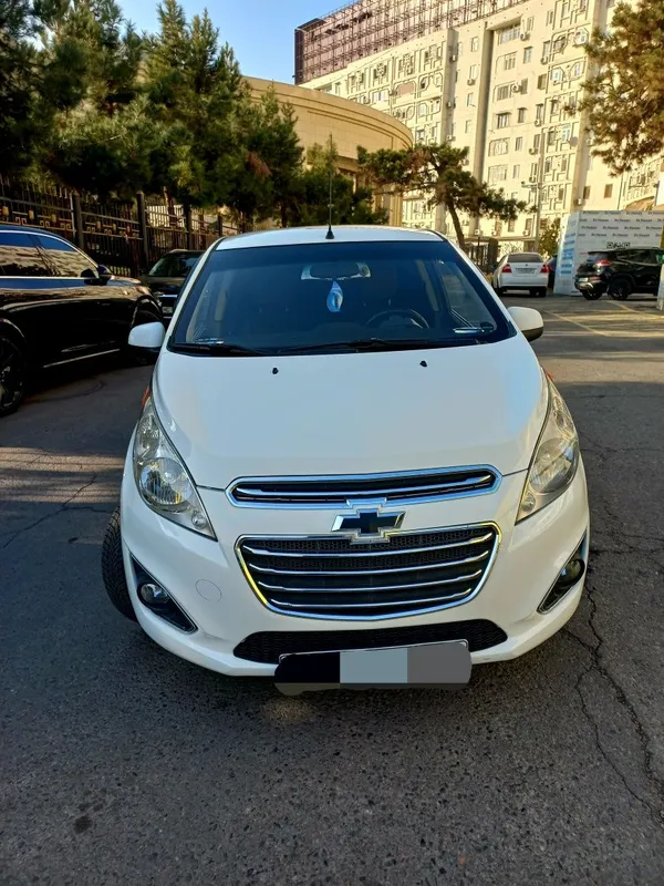 Spark 2019.mator 125 2 Spark 2019.mator 125 2