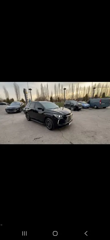 Tracker2 ltz plus maximum black edition Продаётся стильный и ухоженный
