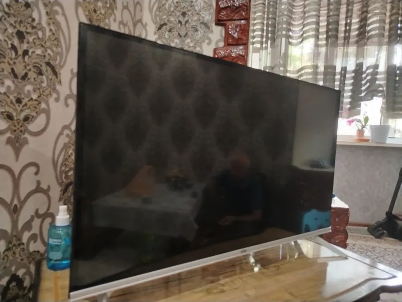 Artel 32 no smart 1