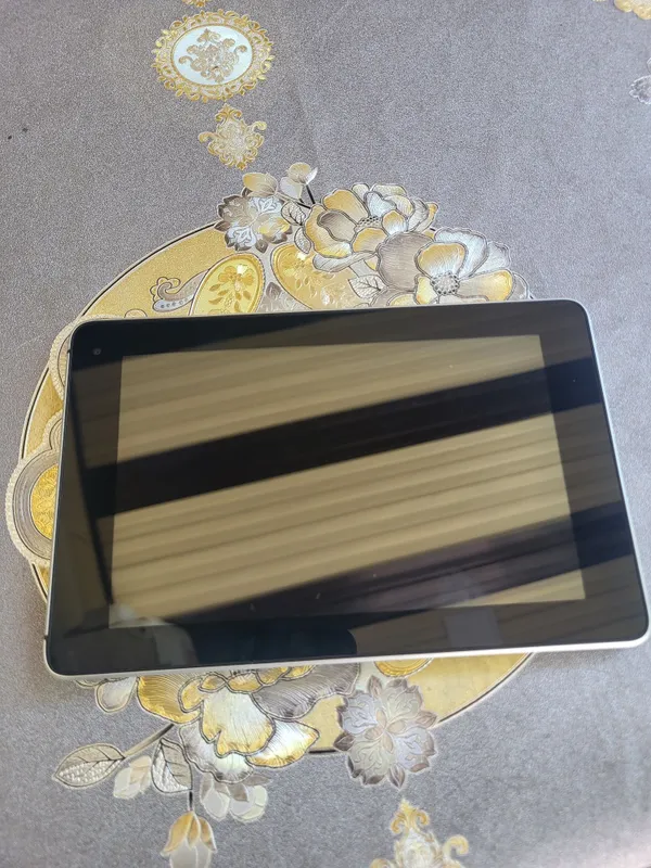 Huawei Mediapad планшет 6
