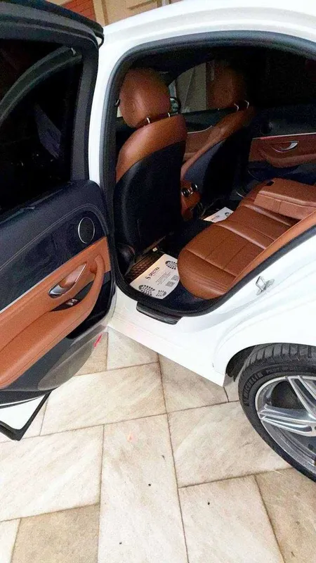 Продам Mercedes Benz 200 3