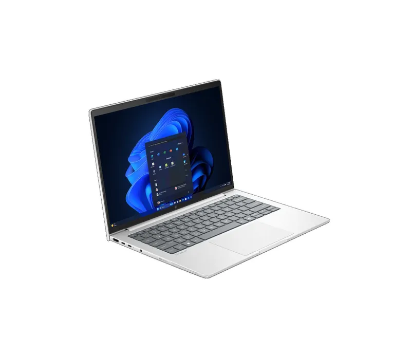# Ноутбук HP EliteBook 8 G1i (Ultra 7-255U/16GB/1TB) 2