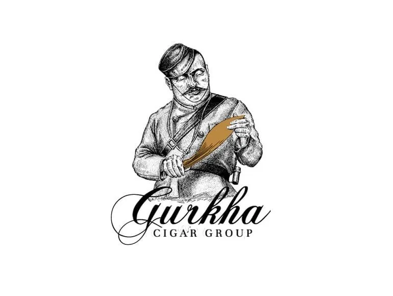 Полный спектр услуг по сигарам