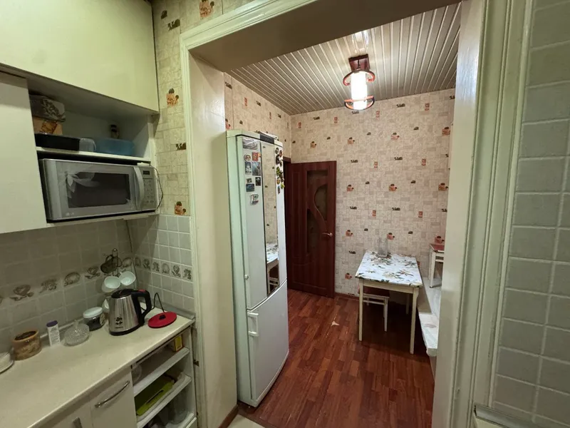 Продажа 2/3/4 Юнусабад 13 квартал метро Юнусабад — фото 4 Продажа 2/3/4 Юнусабад 13 квартал метро Юнусабад — фото 4
