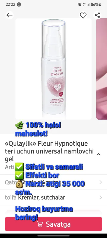 aralash maxsulot 9 aralash maxsulot 9