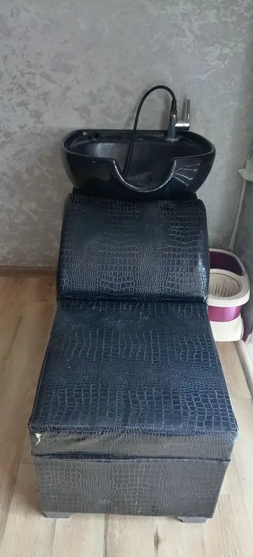 Kreslo salon uchun 2