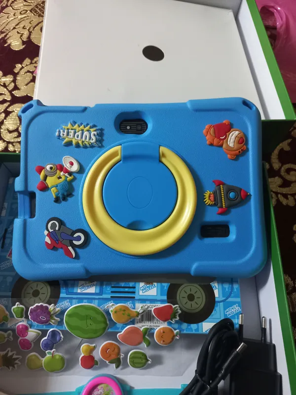 planshet
