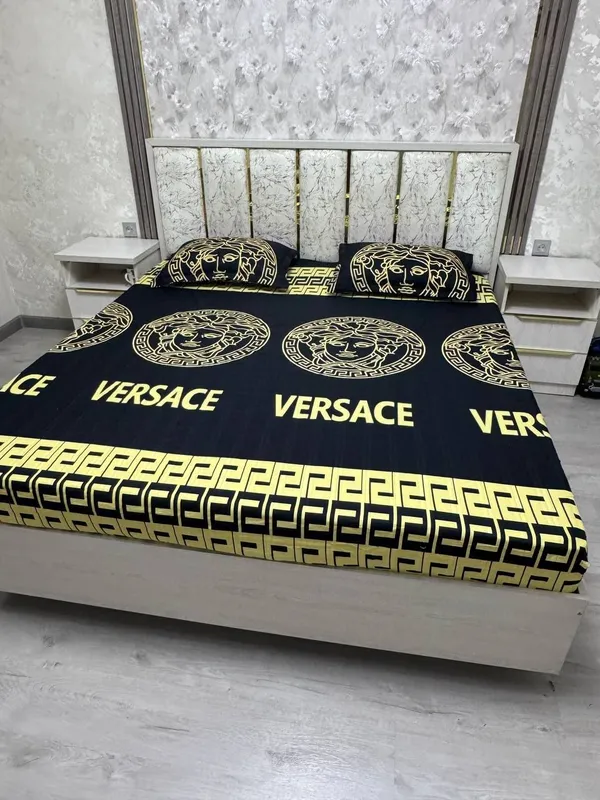 pastellar toza xtoy 1