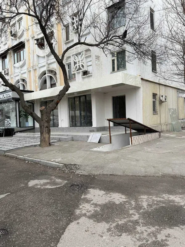 Продажа офиса Nest One! С арендатором 2000$ в месяц! — фото 1