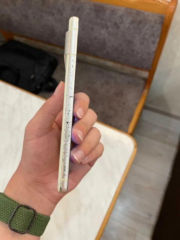 Google Pixel 7 8/128 7 Google Pixel 7 8/128 7