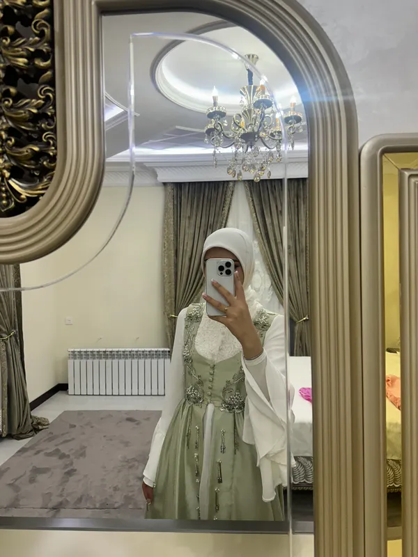 Ансамбль 3