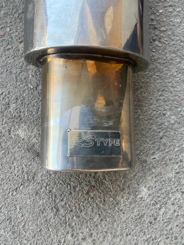 Glushitel xamma mashinaga tushadi 3 Glushitel xamma mashinaga tushadi 3