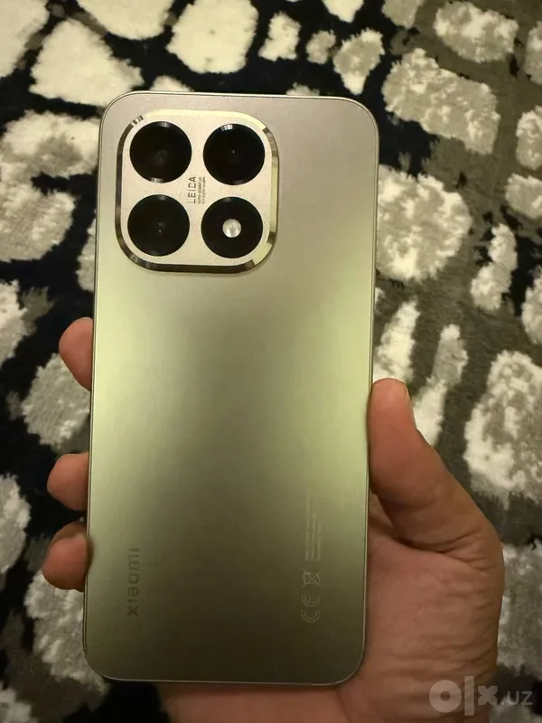 xiaomi 15t global 12/512 1 xiaomi 15t global 12/512 1