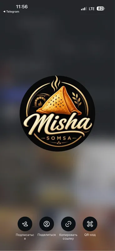 Маззалы сомсалар 3