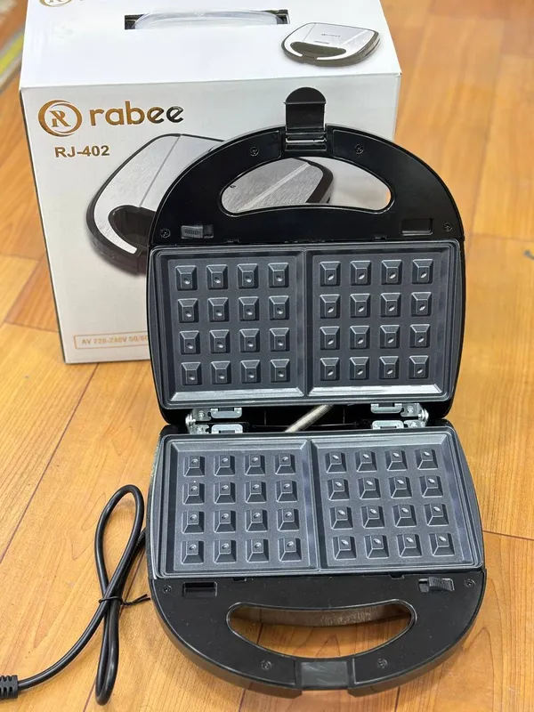 Rabee 🇦🇪 Rabee 🇦🇪