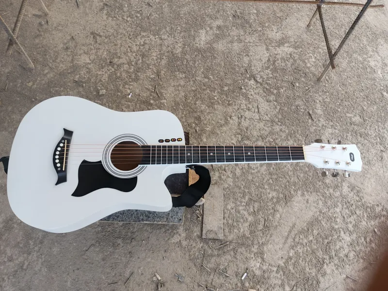 Gitara Gitara