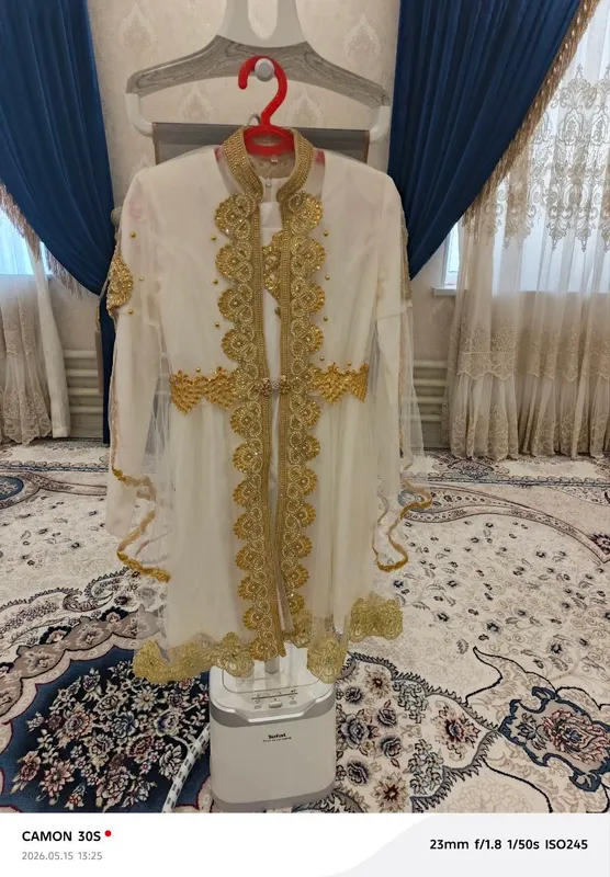 Ансамбль Ансамбль