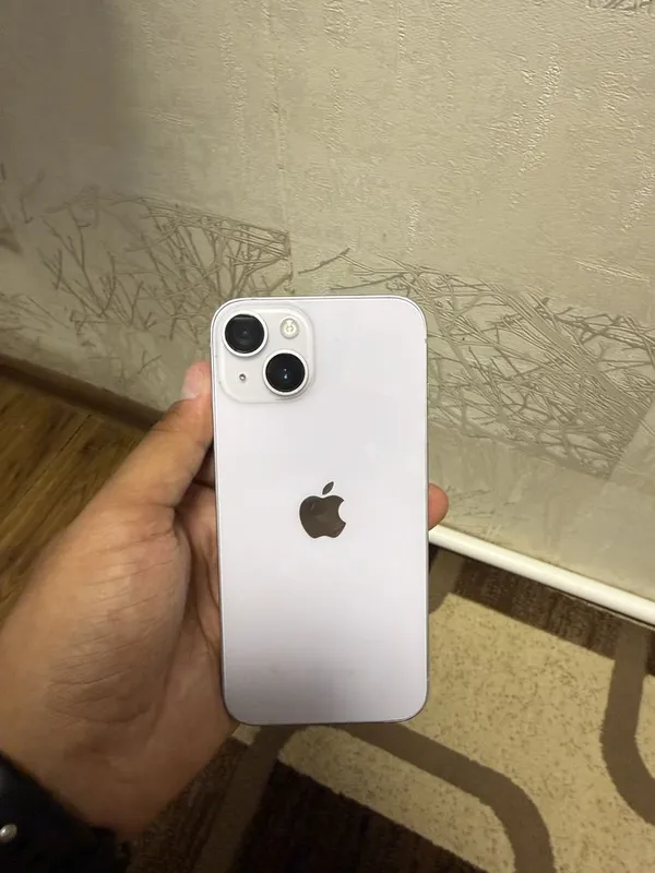 iphone 14 128 gb region ZD/A 1 iphone 14 128 gb region ZD/A 1