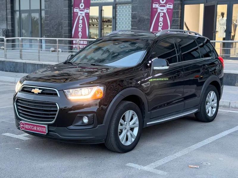 Rent car | Аренда Авто | Прокат Авто | Рент Кар | 24/7 Rent car | Аренда Авто | Прокат Авто | Рент Кар | 24/7