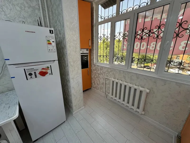 2 xonali kvartira ijaraga beriladi 9 2 xonali kvartira ijaraga beriladi 9