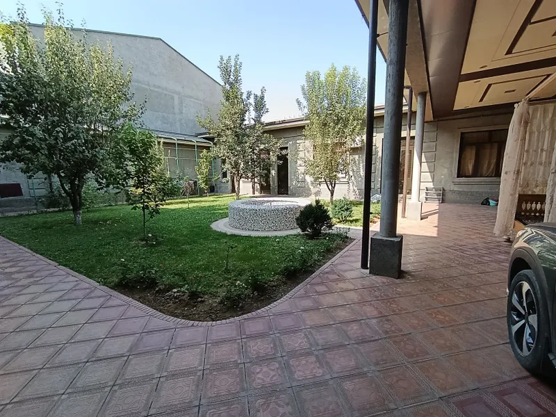 Дом в аренду для студенток!!! 3