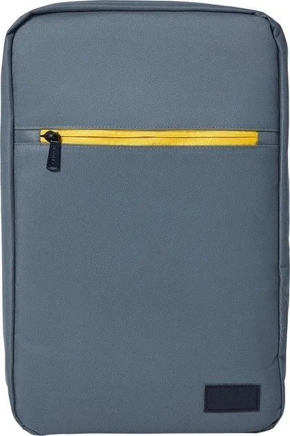 Рюкзак для ноутбука Canyon CNE-CSZ01 (серый) 1 Рюкзак для ноутбука Canyon CNE-CSZ01 (серый) 1