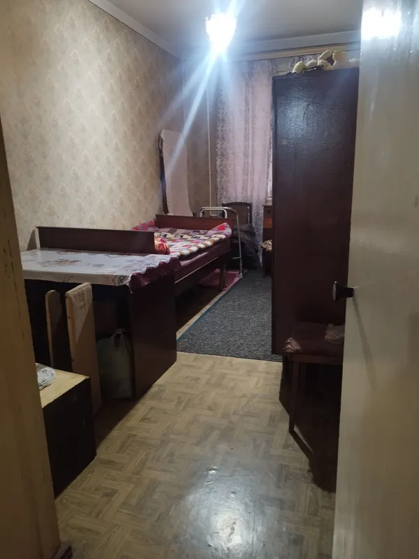 продам чиланзар 18. двух комнатная. балкон 1,5*3. 1 продам чиланзар 18. двух комнатная. балкон 1,5*3. 1